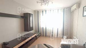 2-к квартира, вторичка, 50м2, 5/5 этаж