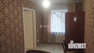 2-к квартира, вторичка, 43м2, 2/5 этаж