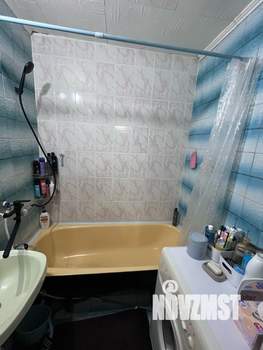 2-к квартира, вторичка, 51м2, 2/9 этаж