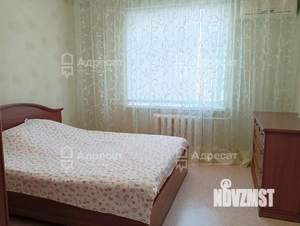 2-к квартира, вторичка, 50м2, 7/10 этаж