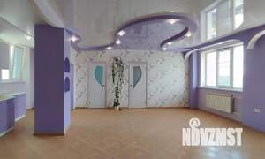 3-к квартира, вторичка, 94м2, 7/10 этаж