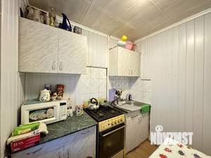 2-к квартира, вторичка, 47м2, 6/7 этаж