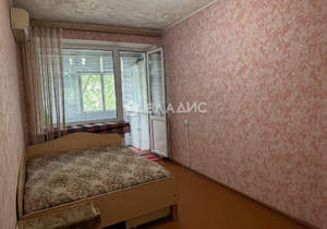 2-к квартира, вторичка, 45м2, 3/9 этаж