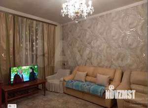 2-к квартира, вторичка, 61м2, 3/8 этаж