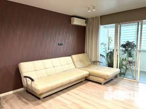 2-к квартира, вторичка, 85м2, 3/9 этаж