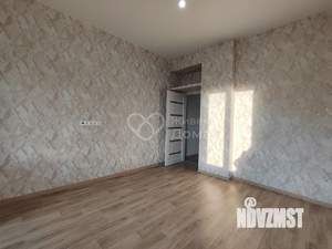 2-к квартира, вторичка, 42м2, 5/5 этаж