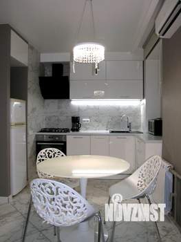 2-к квартира, вторичка, 47м2, 9/9 этаж