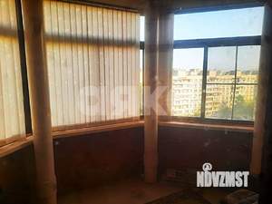 2-к квартира, вторичка, 76м2, 9/10 этаж