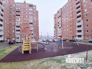 2-к квартира, вторичка, 48м2, 1/9 этаж