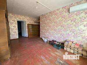 3-к квартира, вторичка, 59м2, 2/9 этаж