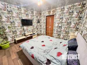 3-к квартира, вторичка, 67м2, 12/16 этаж