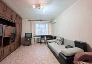 2-к квартира, вторичка, 51м2, 5/9 этаж