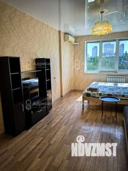 2-к квартира, вторичка, 49м2, 7/9 этаж