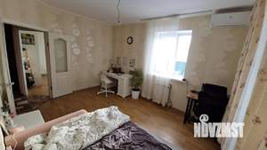 2-к квартира, вторичка, 56м2, 2/3 этаж