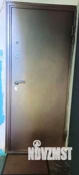 1-к квартира, вторичка, 29м2, 2/5 этаж