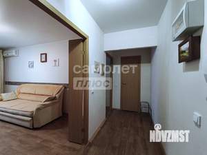 2-к квартира, вторичка, 62м2, 4/10 этаж
