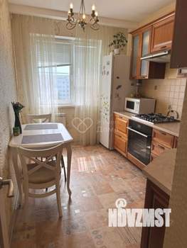 2-к квартира, вторичка, 50м2, 9/9 этаж