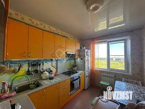 2-к квартира, вторичка, 50м2, 9/9 этаж