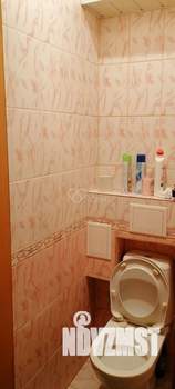 3-к квартира, вторичка, 70м2, 3/4 этаж