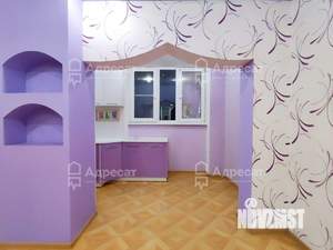 Фото квартиры на продажу (4)