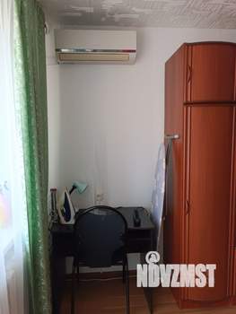 1-к квартира, вторичка, 30м2, 4/5 этаж