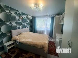 2-к квартира, вторичка, 48м2, 5/5 этаж