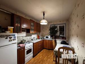 2-к квартира, вторичка, 48м2, 3/9 этаж