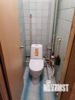 2-к квартира, вторичка, 50м2, 5/9 этаж