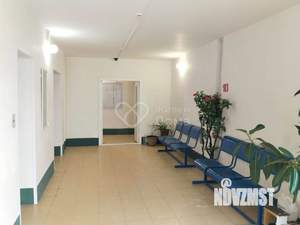 2-к квартира, вторичка, 65м2, 10/16 этаж