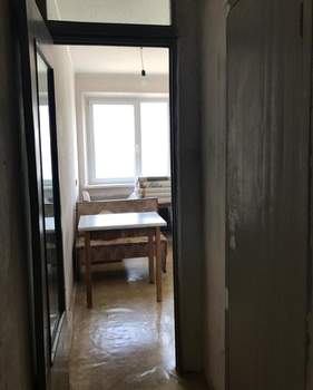 3-к квартира, вторичка, 67м2, 6/9 этаж