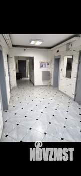 1-к квартира, вторичка, 40м2, 13/17 этаж