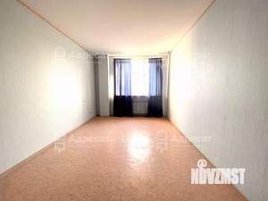 3-к квартира, вторичка, 71м2, 4/9 этаж