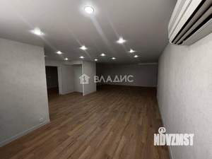 Студия квартира, вторичка, 89м2, 10/10 этаж