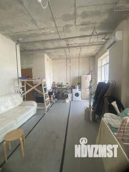 3-к квартира, вторичка, 79м2, 19/19 этаж