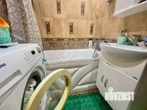 2-к квартира, вторичка, 50м2, 3/9 этаж