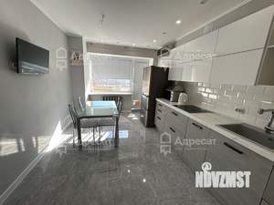 2-к квартира, вторичка, 75м2, 7/10 этаж