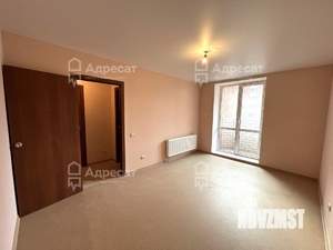 1-к квартира, вторичка, 29м2, 6/10 этаж