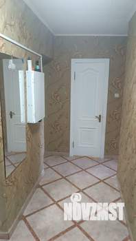 Студия квартира, вторичка, 48м2, 4/9 этаж