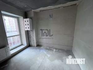 2-к квартира, вторичка, 47м2, 5/10 этаж