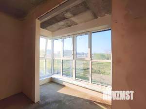 2-к квартира, вторичка, 71м2, 3/23 этаж