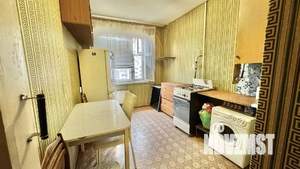 2-к квартира, вторичка, 53м2, 8/10 этаж