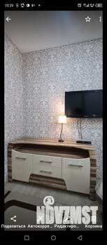 2-к квартира, вторичка, 48м2, 2/4 этаж