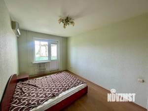 Фото квартиры на продажу (7)