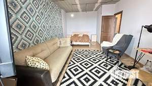 3-к квартира, сданный дом, 78м2, 7/9 этаж