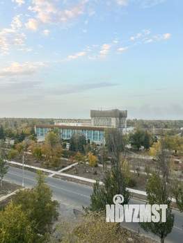 1-к квартира, вторичка, 39м2, 7/14 этаж