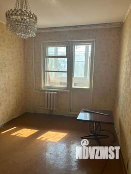 2-к квартира, вторичка, 51м2, 5/9 этаж