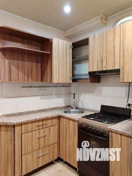 Фото квартиры на продажу (1)
