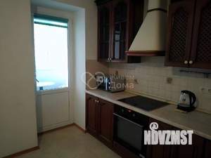 3-к квартира, вторичка, 105м2, 5/9 этаж