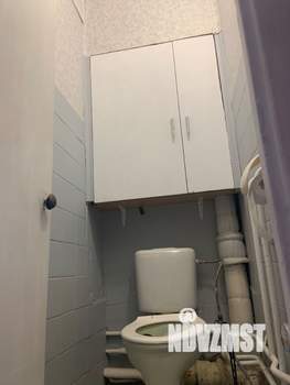 2-к квартира, вторичка, 51м2, 6/9 этаж