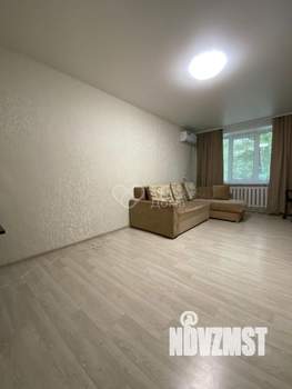Фото квартиры на продажу (9)